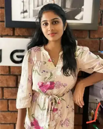 Call Girls Porompat