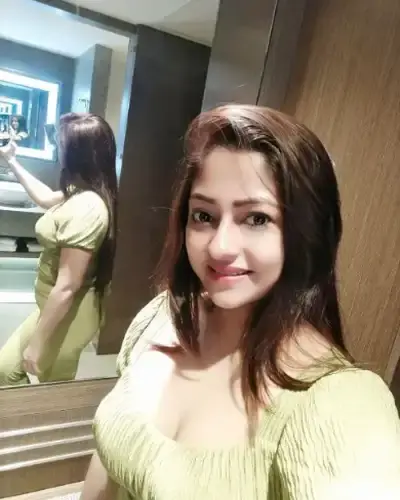 Porompat Call Girls Service