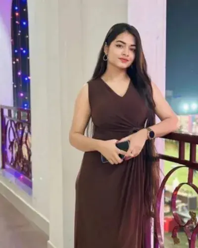 Call Girls Service Porompat