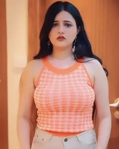 Escort Service In Porompat