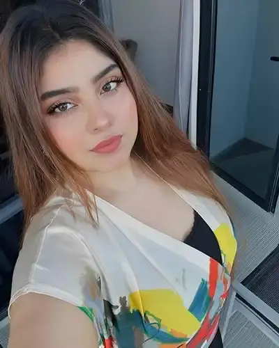 Porompat Escort